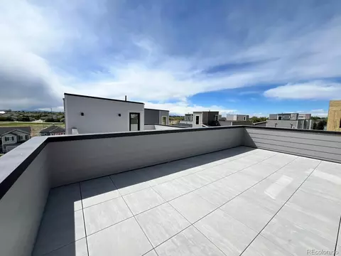 20951 E Quincy Dr, Aurora, CO 80015 photo 18