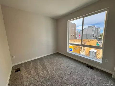 20951 E Quincy Dr, Aurora, CO 80015 photo 8