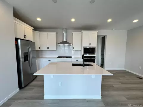 20951 E Quincy Dr, Aurora, CO 80015 photo 5