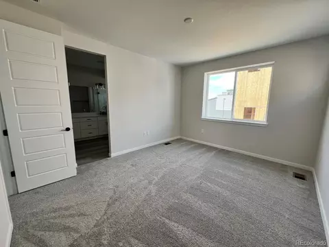 20951 E Quincy Dr, Aurora, CO 80015 photo 13