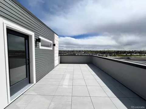 20951 E Quincy Dr, Aurora, CO 80015 photo 17
