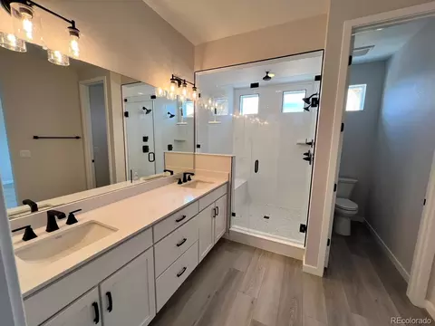 20951 E Quincy Dr, Aurora, CO 80015 photo 14