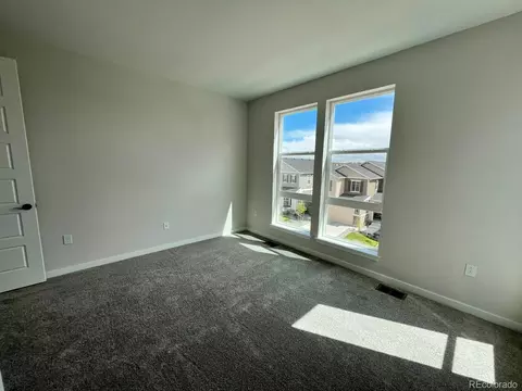 20951 E Quincy Dr, Aurora, CO 80015 photo 10