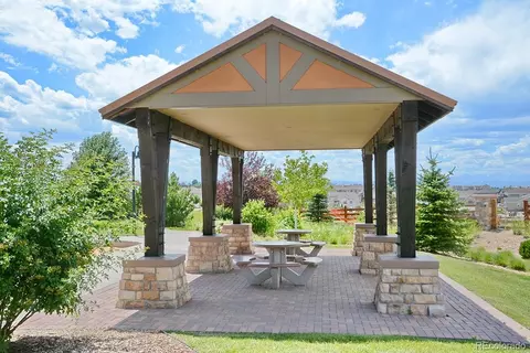 20951 E Quincy Dr, Aurora, CO 80015 photo 25