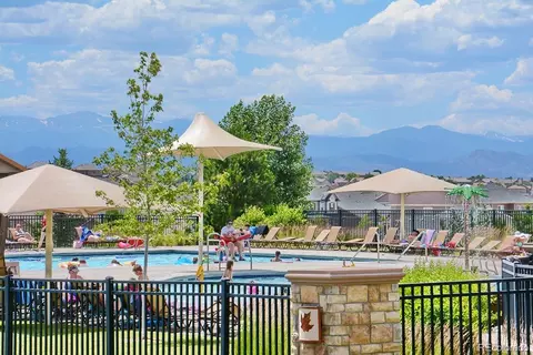 20951 E Quincy Dr, Aurora, CO 80015 photo 26