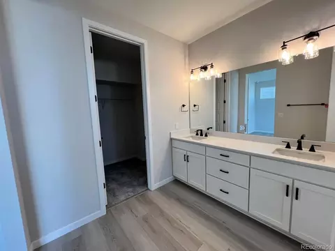 20951 E Quincy Dr, Aurora, CO 80015 photo 15