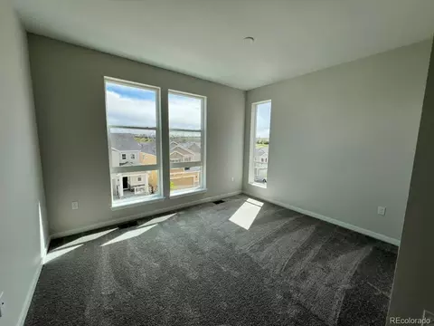 20951 E Quincy Dr, Aurora, CO 80015 photo 9