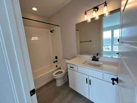 20951 E Quincy Dr, Aurora, CO 80015 photo 11