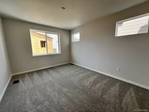 20951 E Quincy Dr, Aurora, CO 80015 photo 12