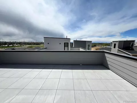 20951 E Quincy Dr, Aurora, CO 80015 photo 16
