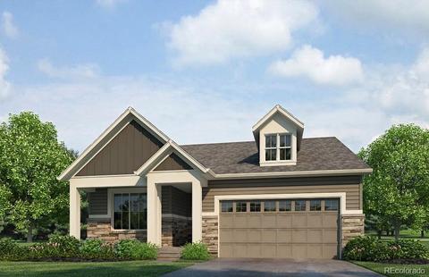 27320 E Maple Ave, Aurora, CO 80018 photo 1