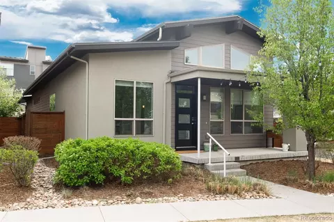 8825 E 55th Ave, Denver, CO 80238