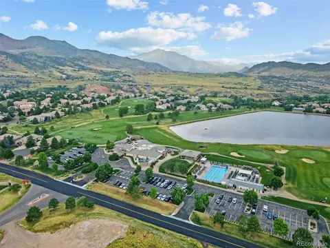 15876 Double Eagle Dr, Morrison, CO 80465 photo 37