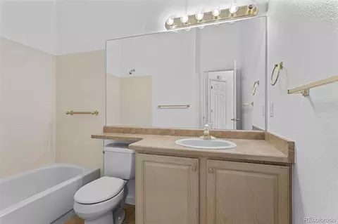 15876 Double Eagle Dr, Morrison, CO 80465 photo 17
