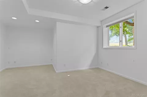 15876 Double Eagle Dr, Morrison, CO 80465 photo 25