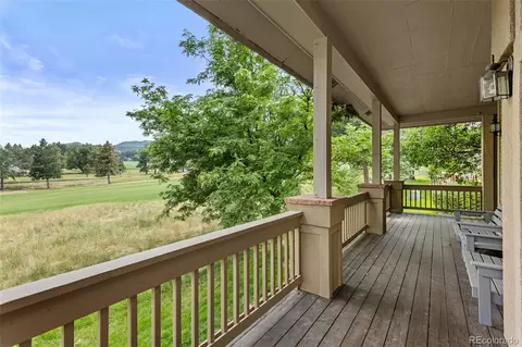 15876 Double Eagle Dr, Morrison, CO 80465 photo 31