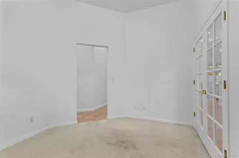 15876 Double Eagle Dr, Morrison, CO 80465 photo 13