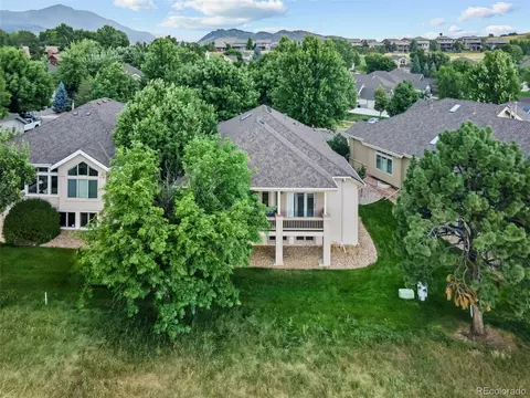 15876 Double Eagle Dr, Morrison, CO 80465 photo 34