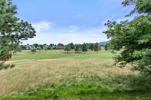 15876 Double Eagle Dr, Morrison, CO 80465 photo 32