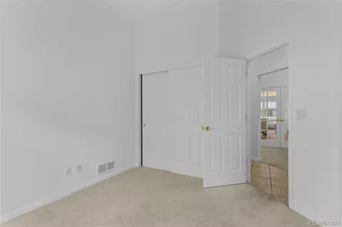 15876 Double Eagle Dr, Morrison, CO 80465 photo 15