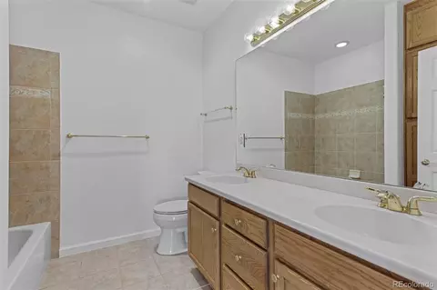 15876 Double Eagle Dr, Morrison, CO 80465 photo 27