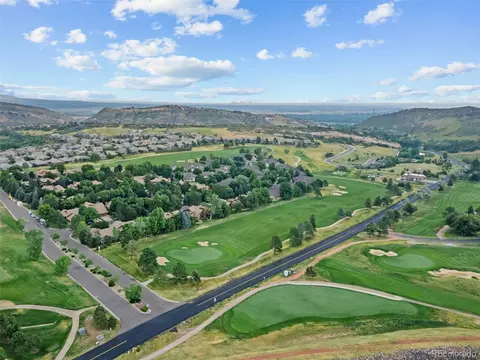15876 Double Eagle Dr, Morrison, CO 80465 photo 38
