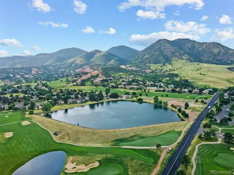 15876 Double Eagle Dr, Morrison, CO 80465 photo 39