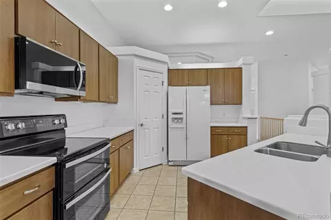 15876 Double Eagle Dr, Morrison, CO 80465 photo 10