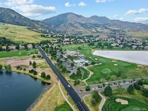 15876 Double Eagle Dr, Morrison, CO 80465 photo 36