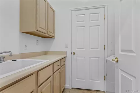 15876 Double Eagle Dr, Morrison, CO 80465 photo 16
