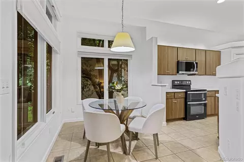 15876 Double Eagle Dr, Morrison, CO 80465 photo 8