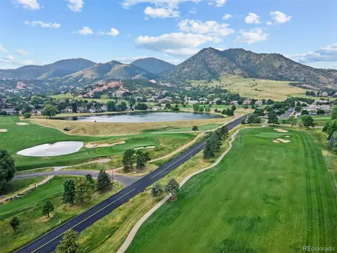 15876 Double Eagle Dr, Morrison, CO 80465 photo 35