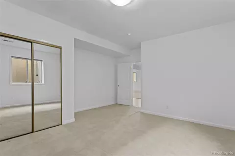 15876 Double Eagle Dr, Morrison, CO 80465 photo 29