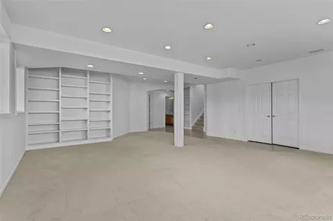 15876 Double Eagle Dr, Morrison, CO 80465 photo 24