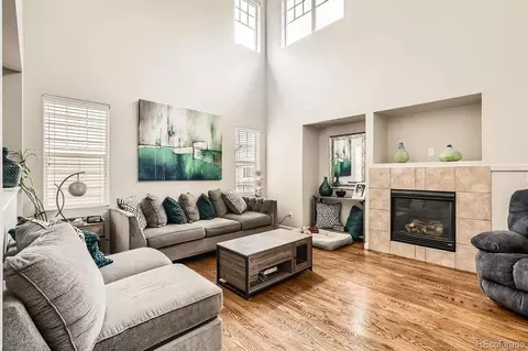 12125 Helena St, Brighton, CO 80603