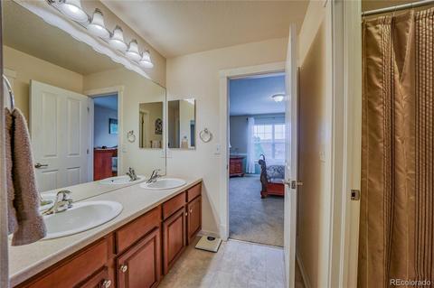 2978 E 143rd Ave, Thornton, CO 80602 photo 26