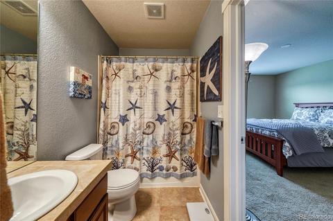 2978 E 143rd Ave, Thornton, CO 80602 photo 30
