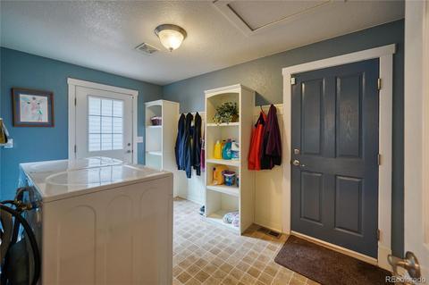 2978 E 143rd Ave, Thornton, CO 80602 photo 17