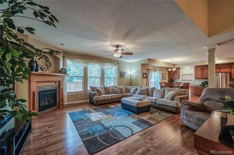 2978 E 143rd Ave, Thornton, CO 80602 photo 13