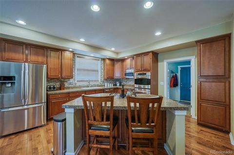 2978 E 143rd Ave, Thornton, CO 80602 photo 7