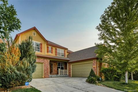 2978 E 143rd Ave, Thornton, CO 80602 photo 1