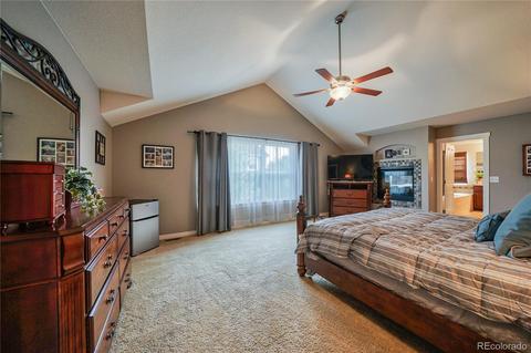 2978 E 143rd Ave, Thornton, CO 80602 photo 21