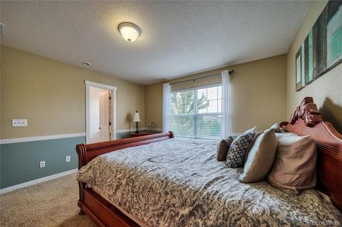 2978 E 143rd Ave, Thornton, CO 80602 photo 28