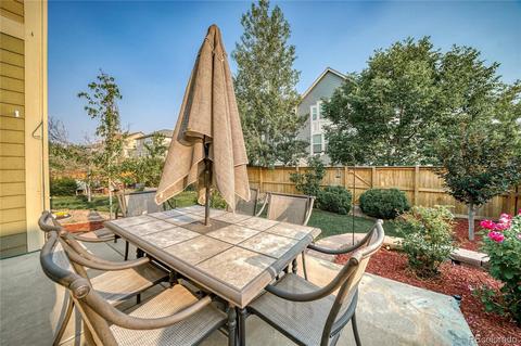 2978 E 143rd Ave, Thornton, CO 80602 photo 33