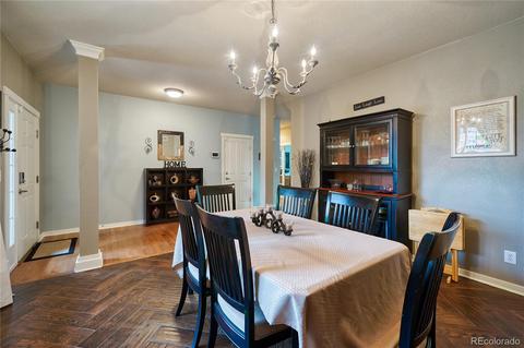 2978 E 143rd Ave, Thornton, CO 80602 photo 5