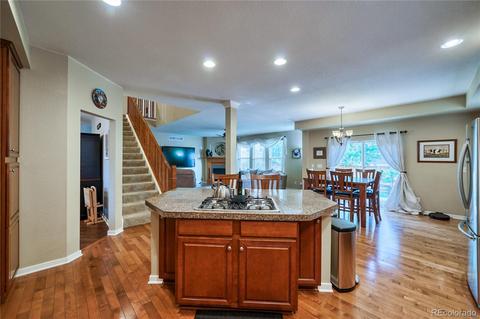2978 E 143rd Ave, Thornton, CO 80602 photo 11