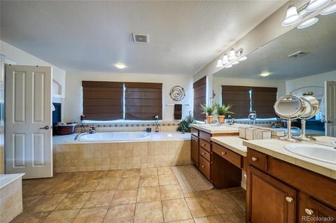 2978 E 143rd Ave, Thornton, CO 80602 photo 23