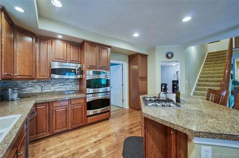 2978 E 143rd Ave, Thornton, CO 80602 photo 6
