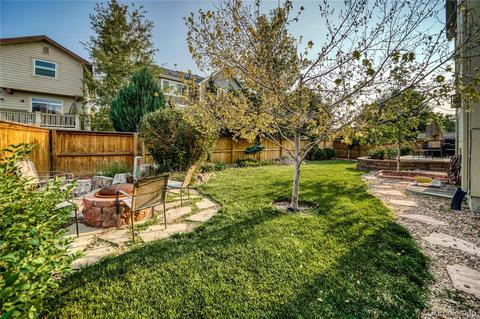 2978 E 143rd Ave, Thornton, CO 80602 photo 35
