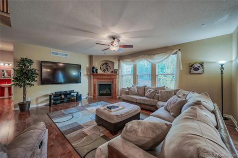 2978 E 143rd Ave, Thornton, CO 80602 photo 14